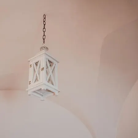 Appartement Dimora Antica Perla