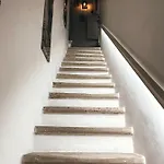 Dimora Antica Perla