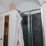 Lejlighed Dimora Antica Perla Fasano