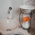 Dimora Antica Perla *