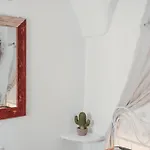 شقة Dimora Antica Perla *