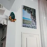 Dimora Antica Perla * فاسانو