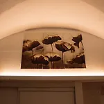 Dimora Antica Perla