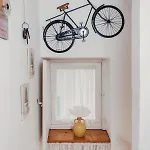 Dimora Antica Perla * Fasano