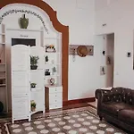 Dimora Antica Perla Fasano