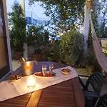 Lejlighed Dimora Antica Perla
