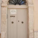 Dimora Antica Perla Lejlighed Fasano